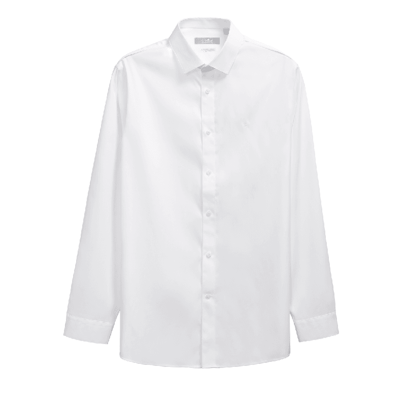 Рубашка мужская Goldlion Easy Care Nano - Boxette Shop